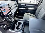 New 2026 Ram 1500 Big Horn Crew Cab Pickup for sale #R178668 - photo 24