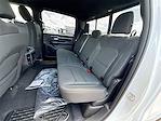 New 2026 Ram 1500 Big Horn Crew Cab Pickup for sale #R178668 - photo 25