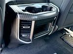 New 2026 Ram 1500 Big Horn Crew Cab Pickup for sale #R178668 - photo 26