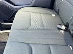 New 2026 Ram 1500 Big Horn Crew Cab Pickup for sale #R178668 - photo 27