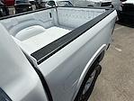 New 2026 Ram 1500 Big Horn Crew Cab Pickup for sale #R178668 - photo 28