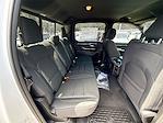 New 2026 Ram 1500 Big Horn Crew Cab Pickup for sale #R178668 - photo 29