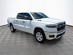 New 2026 Ram 1500 Big Horn Crew Cab Pickup for sale #R178668 - photo 4