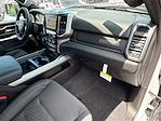 New 2026 Ram 1500 Big Horn Crew Cab Pickup for sale #R178668 - photo 31