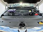 New 2026 Ram 1500 Big Horn Crew Cab Pickup for sale #R178668 - photo 32