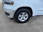 New 2026 Ram 1500 Big Horn Crew Cab Pickup for sale #R178668 - photo 33
