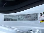 New 2026 Ram 1500 Big Horn Crew Cab Pickup for sale #R178668 - photo 34