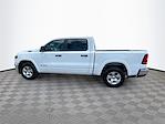 New 2026 Ram 1500 Big Horn Crew Cab Pickup for sale #R178668 - photo 5