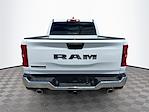 New 2026 Ram 1500 Big Horn Crew Cab Pickup for sale #R178668 - photo 6