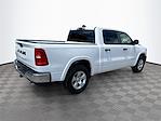 New 2026 Ram 1500 Big Horn Crew Cab Pickup for sale #R178668 - photo 7