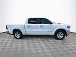 New 2026 Ram 1500 Big Horn Crew Cab Pickup for sale #R178668 - photo 8