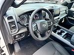 New 2026 Ram 1500 Big Horn Crew Cab Pickup for sale #R178668 - photo 9