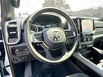New 2026 Ram 1500 Big Horn Crew Cab Pickup for sale #R178669 - photo 11