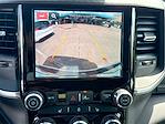 New 2026 Ram 1500 Big Horn Crew Cab Pickup for sale #R178669 - photo 13