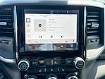 New 2026 Ram 1500 Big Horn Crew Cab Pickup for sale #R178669 - photo 14