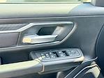 New 2026 Ram 1500 Big Horn Crew Cab Pickup for sale #R178669 - photo 17