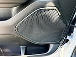 New 2026 Ram 1500 Big Horn Crew Cab Pickup for sale #R178669 - photo 18
