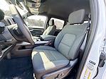 New 2026 Ram 1500 Big Horn Crew Cab Pickup for sale #R178669 - photo 21