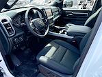 New 2026 Ram 1500 Big Horn Crew Cab Pickup for sale #R178669 - photo 23