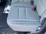 New 2026 Ram 1500 Big Horn Crew Cab Pickup for sale #R178669 - photo 27