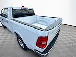 New 2026 Ram 1500 Big Horn Crew Cab Pickup for sale #R178669 - photo 28