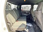 New 2026 Ram 1500 Big Horn Crew Cab Pickup for sale #R178669 - photo 29