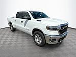 New 2026 Ram 1500 Big Horn Crew Cab Pickup for sale #R178669 - photo 4