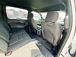 New 2026 Ram 1500 Big Horn Crew Cab Pickup for sale #R178669 - photo 30