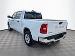 New 2026 Ram 1500 Big Horn Crew Cab Pickup for sale #R178669 - photo 2