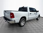 New 2026 Ram 1500 Big Horn Crew Cab Pickup for sale #R178669 - photo 7