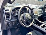 New 2026 Ram 1500 Big Horn Crew Cab Pickup for sale #R178669 - photo 9
