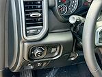 New 2026 Ram 1500 Big Horn Crew Cab Pickup for sale #R178670 - photo 10