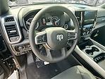 New 2026 Ram 1500 Big Horn Crew Cab Pickup for sale #R178670 - photo 11