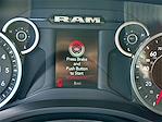 New 2026 Ram 1500 Big Horn Crew Cab Pickup for sale #R178670 - photo 12