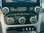 New 2026 Ram 1500 Big Horn Crew Cab Pickup for sale #R178670 - photo 15