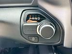 New 2026 Ram 1500 Big Horn Crew Cab Pickup for sale #R178670 - photo 16