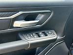 New 2026 Ram 1500 Big Horn Crew Cab Pickup for sale #R178670 - photo 17