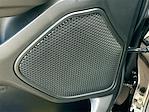 New 2026 Ram 1500 Big Horn Crew Cab Pickup for sale #R178670 - photo 18