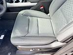 New 2026 Ram 1500 Big Horn Crew Cab Pickup for sale #R178670 - photo 19
