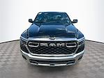 New 2026 Ram 1500 Big Horn Crew Cab Pickup for sale #R178670 - photo 3
