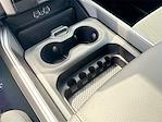 New 2026 Ram 1500 Big Horn Crew Cab Pickup for sale #R178670 - photo 20