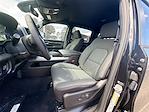 New 2026 Ram 1500 Big Horn Crew Cab Pickup for sale #R178670 - photo 21