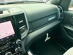 New 2026 Ram 1500 Big Horn Crew Cab Pickup for sale #R178670 - photo 22