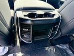New 2026 Ram 1500 Big Horn Crew Cab Pickup for sale #R178670 - photo 24