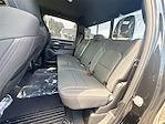 New 2026 Ram 1500 Big Horn Crew Cab Pickup for sale #R178670 - photo 25