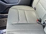 New 2026 Ram 1500 Big Horn Crew Cab Pickup for sale #R178670 - photo 26