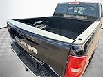 New 2026 Ram 1500 Big Horn Crew Cab Pickup for sale #R178670 - photo 27