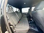 New 2026 Ram 1500 Big Horn Crew Cab Pickup for sale #R178670 - photo 28