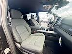 New 2026 Ram 1500 Big Horn Crew Cab Pickup for sale #R178670 - photo 29