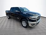 New 2026 Ram 1500 Big Horn Crew Cab Pickup for sale #R178670 - photo 4